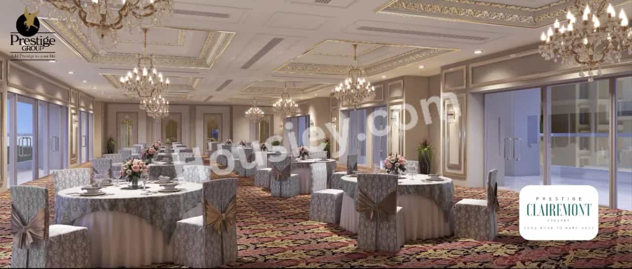 Project image 10