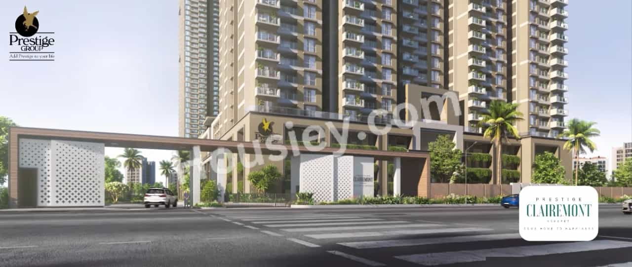Project image 5