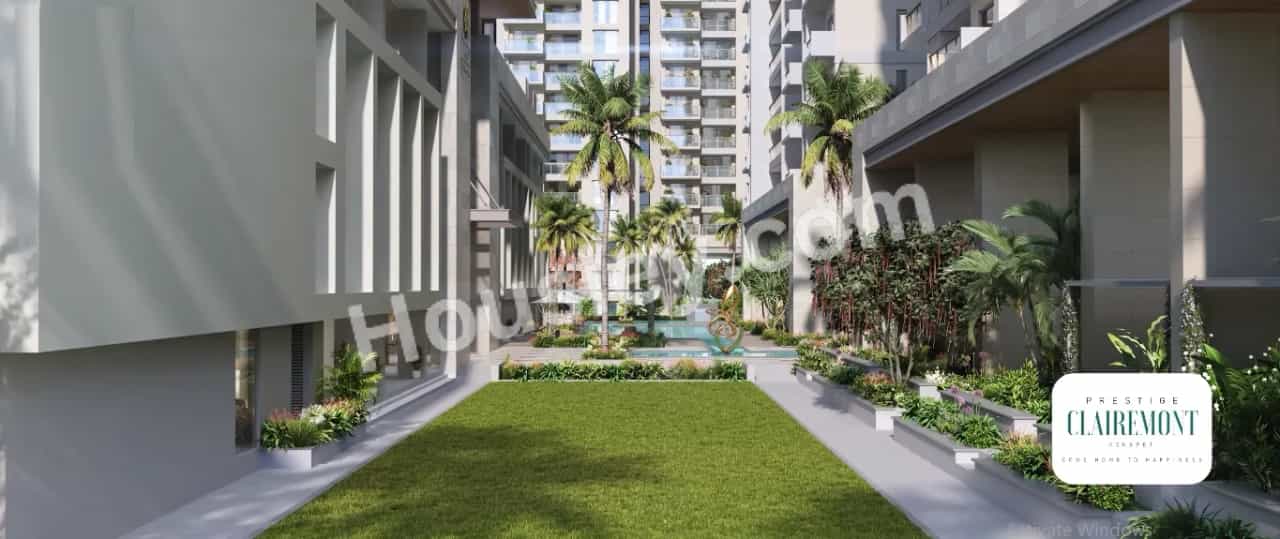 Project image 18