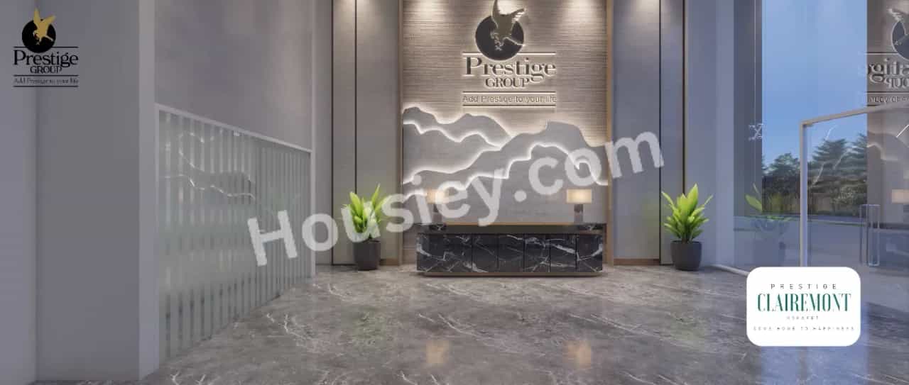 Project image 19