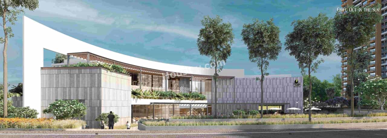 Project image 12