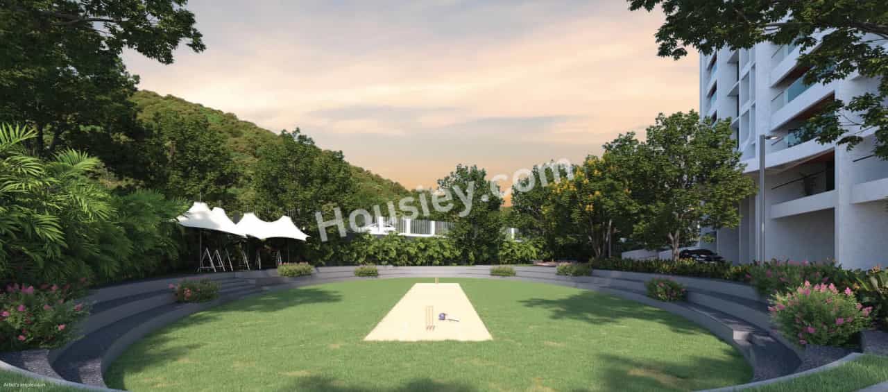 Project image 3