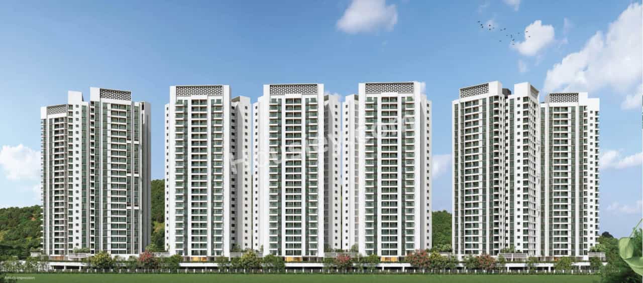 Project image 1