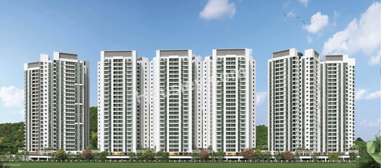 Pride World City Miami