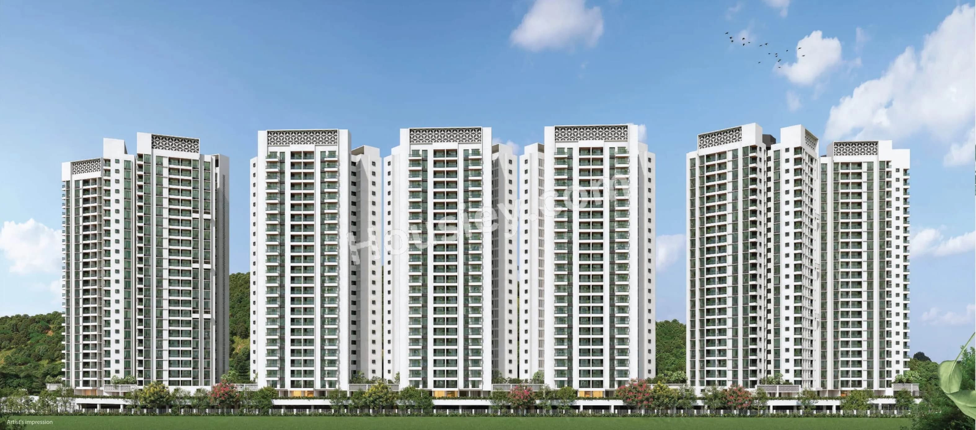 Pride World City Miami