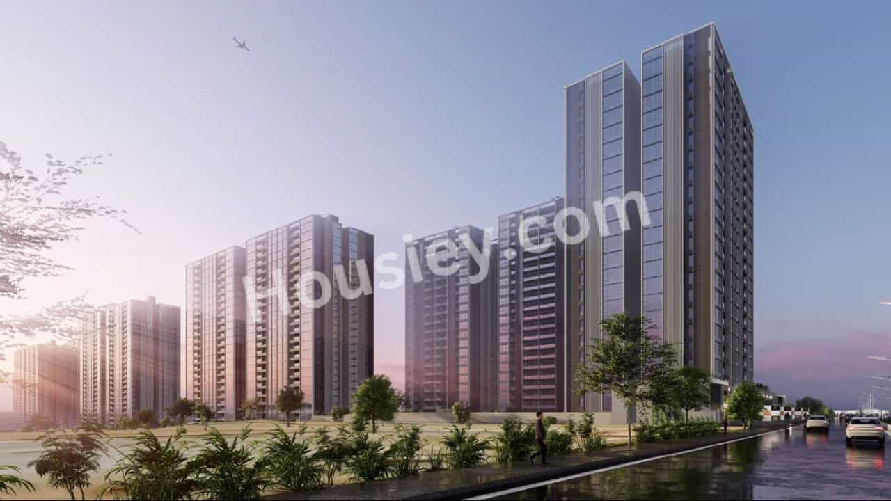 Project image 5