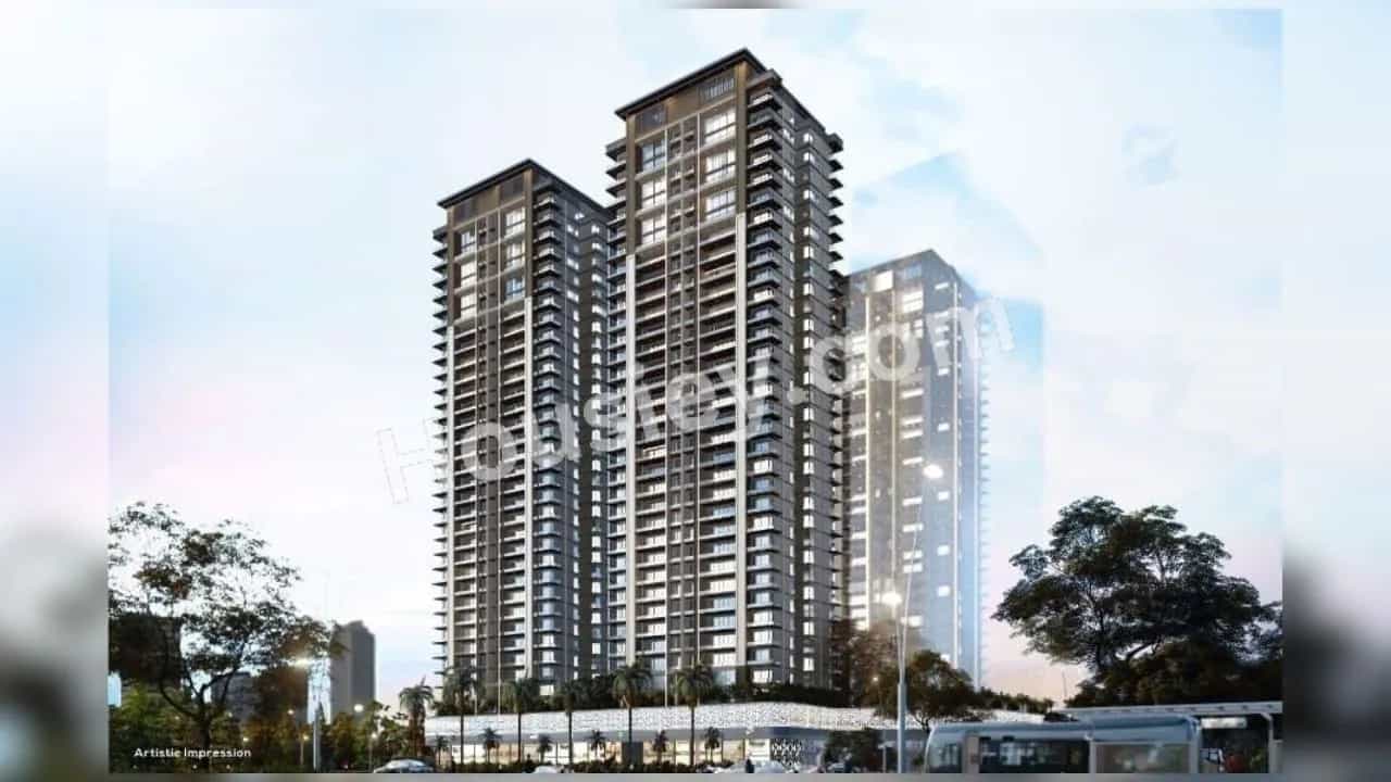 Project image 1
