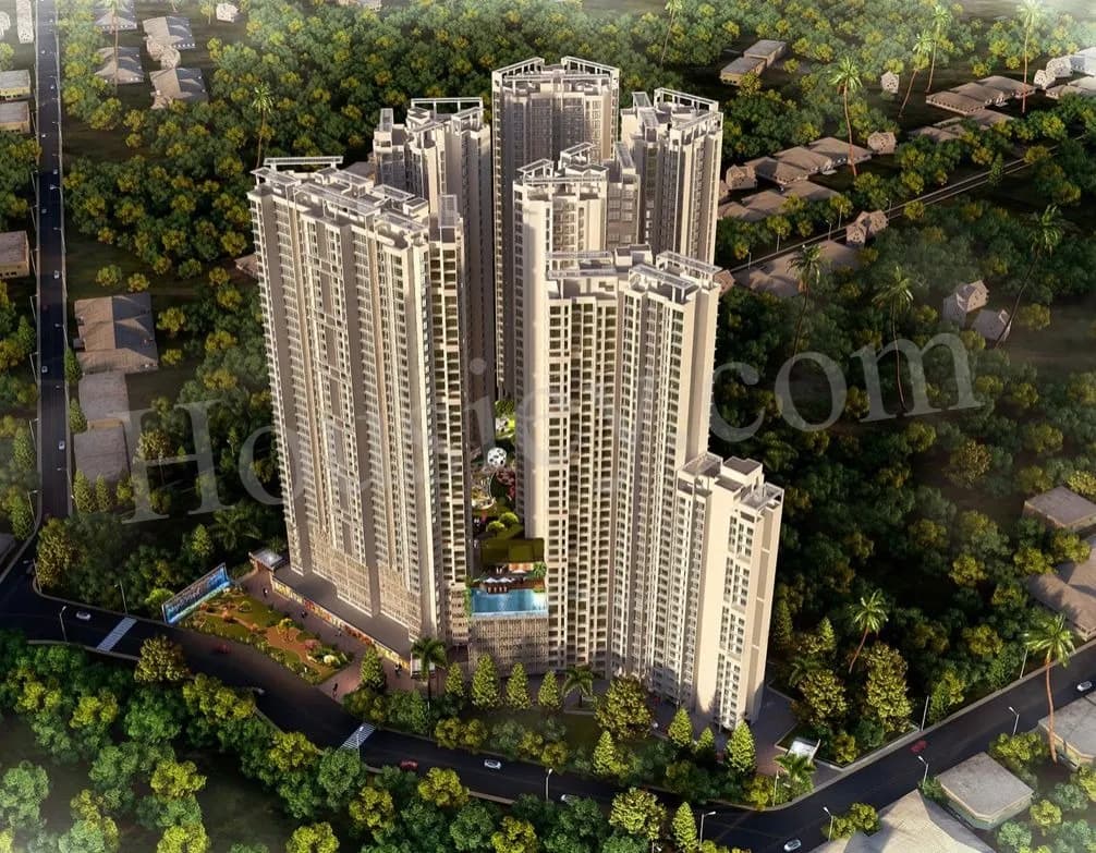 Proviso The Notch Growth Sector