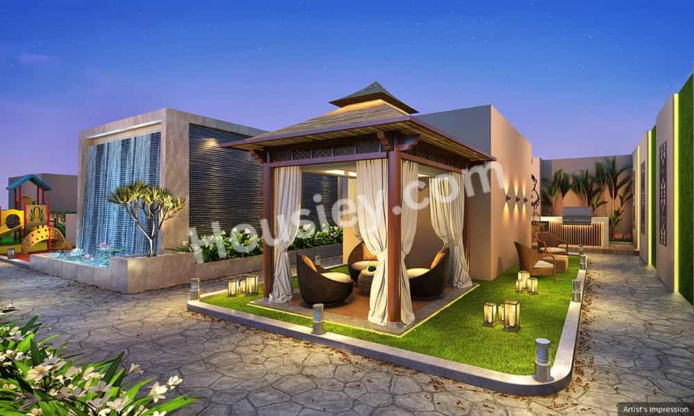 Project image 2