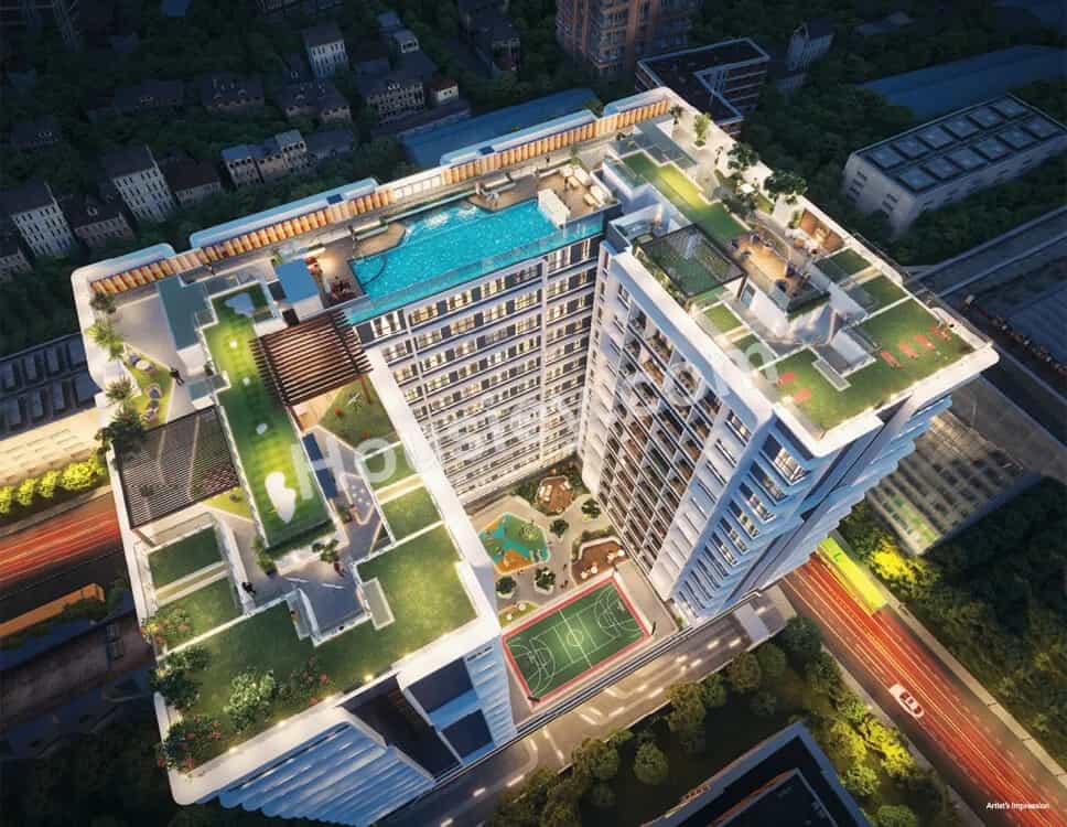 Project image 8