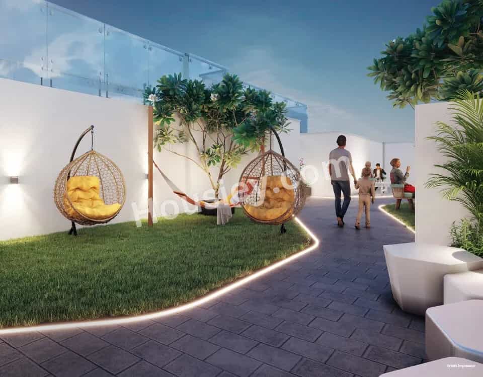 Project image 11