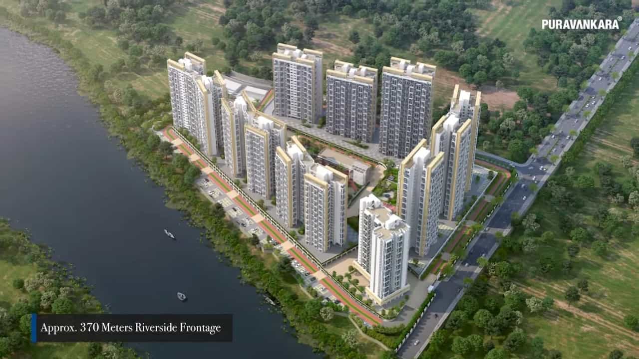 Project image 2