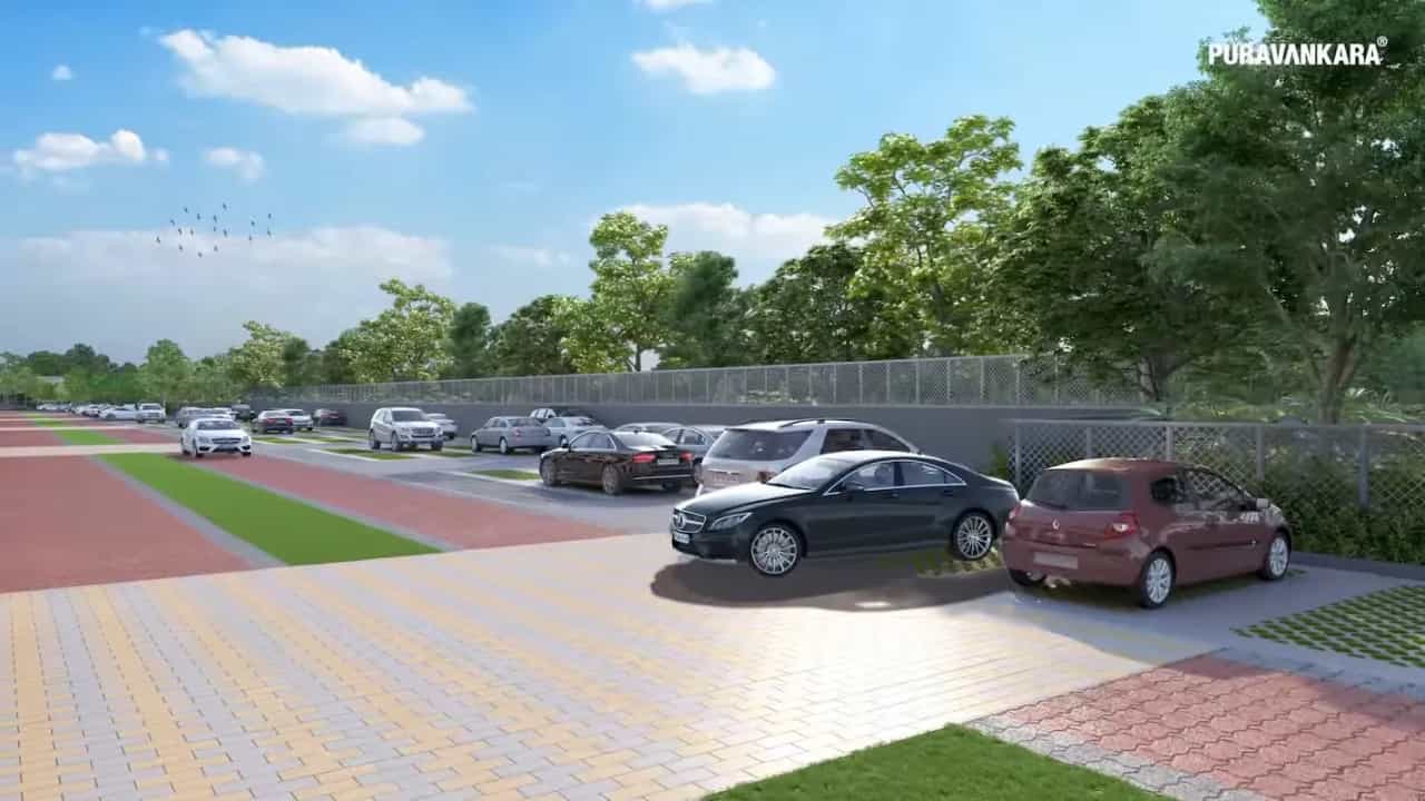Project image 14