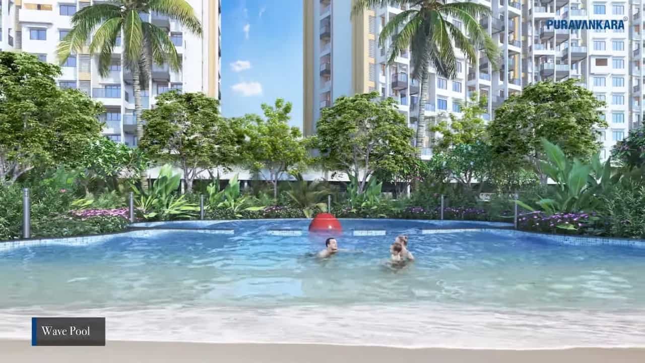 Project image 16