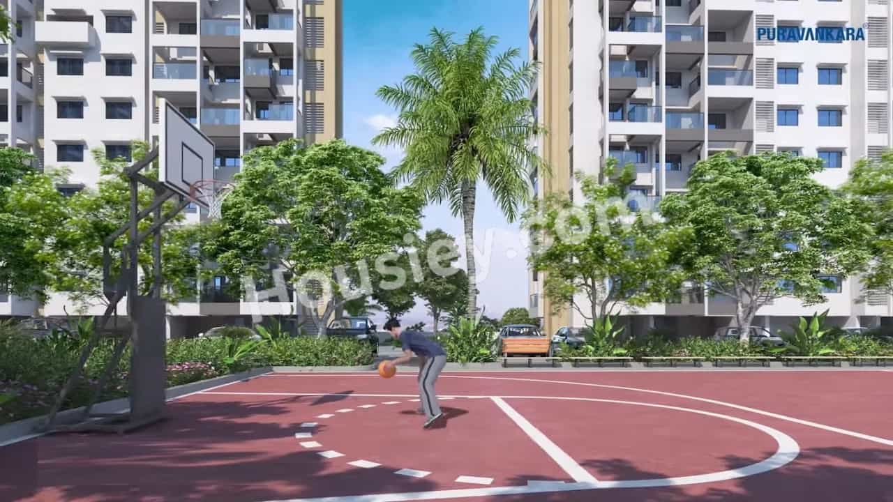 Project image 10