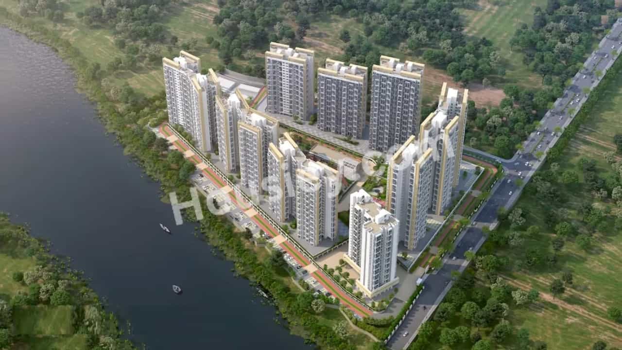 Project image 5