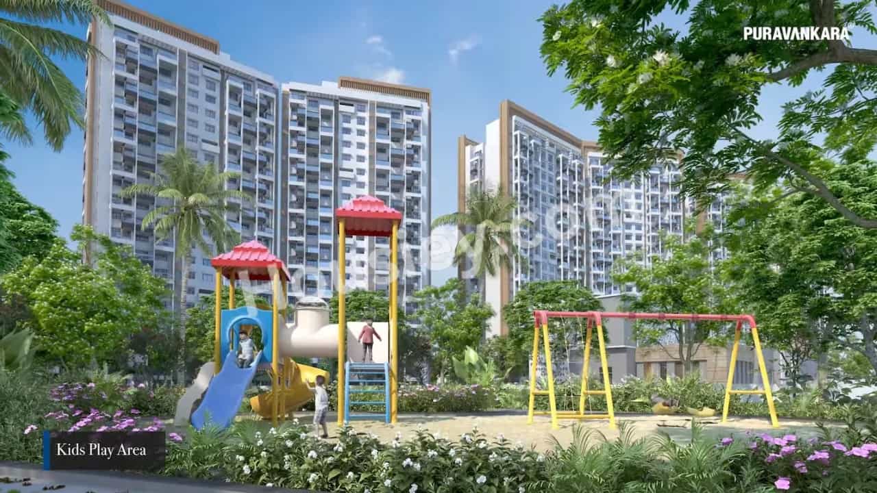 Project image 14