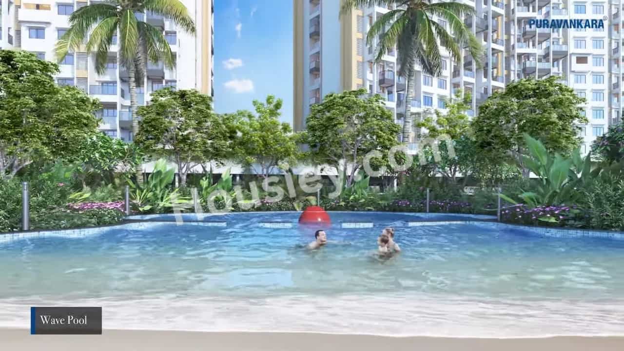 Project image 15
