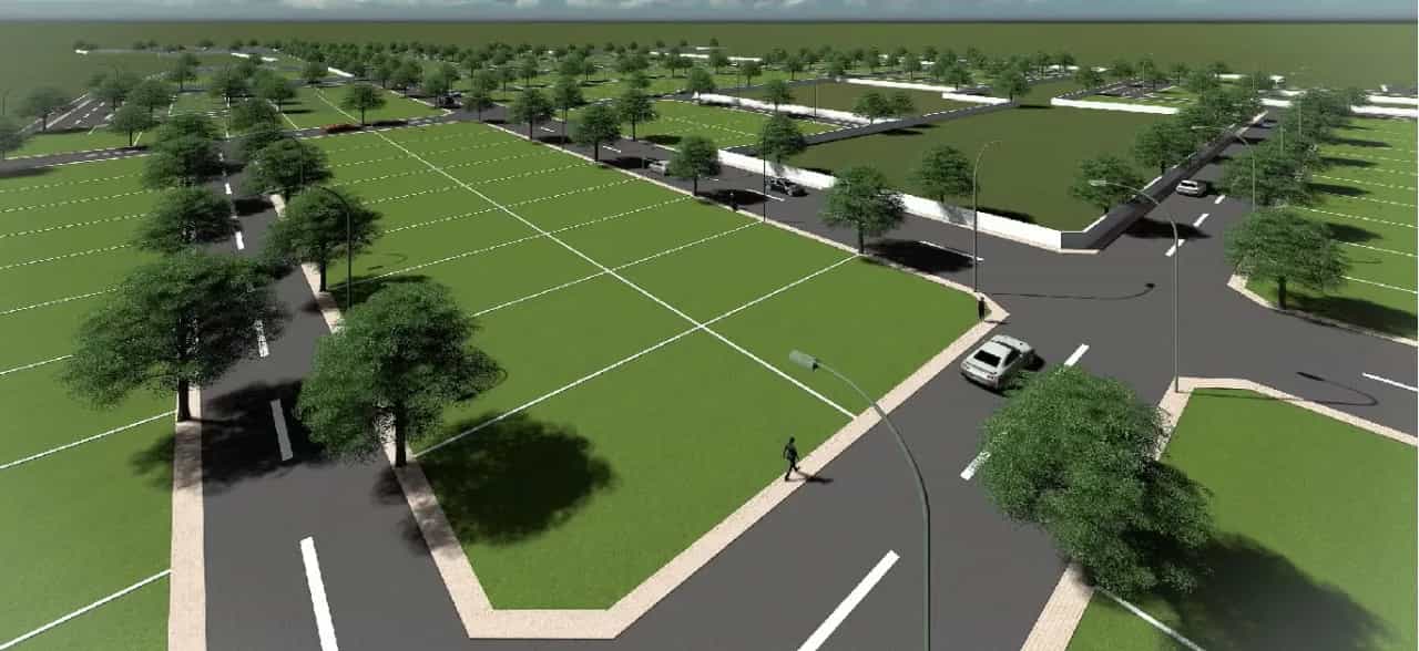 Project image 1