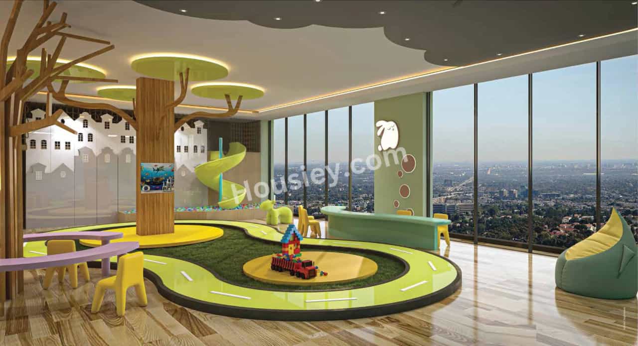 Project image 7