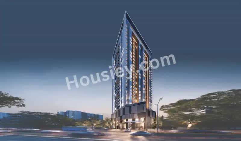 Project image 1