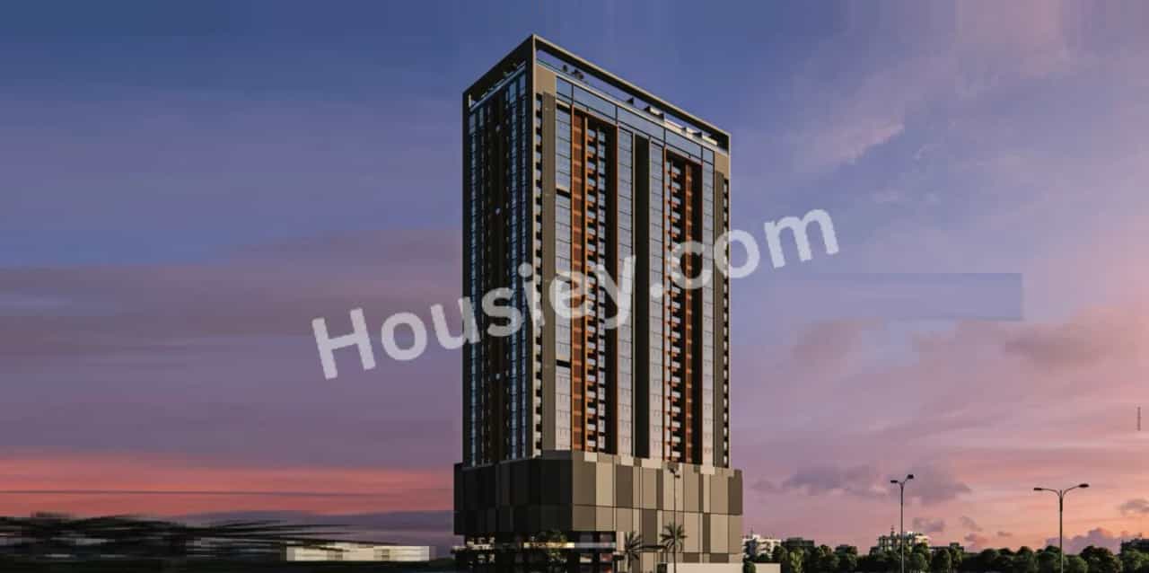 Project image 4