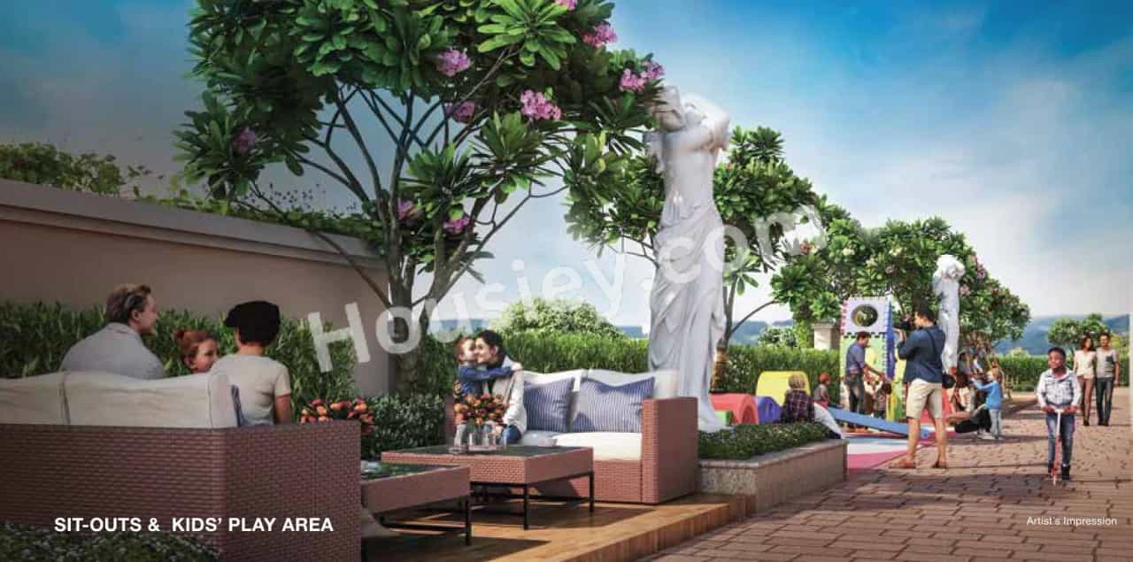Project image 5