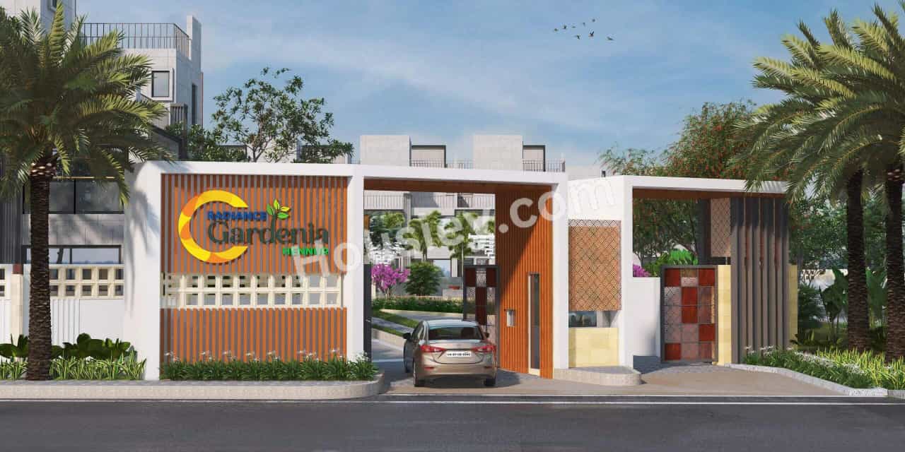 Project image 7