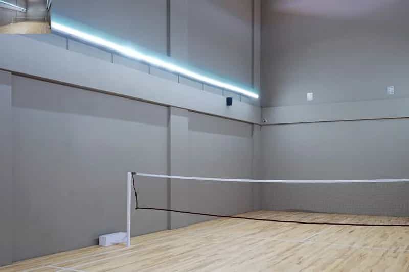 Project image 6