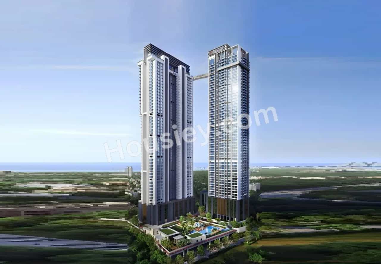 Project image 1