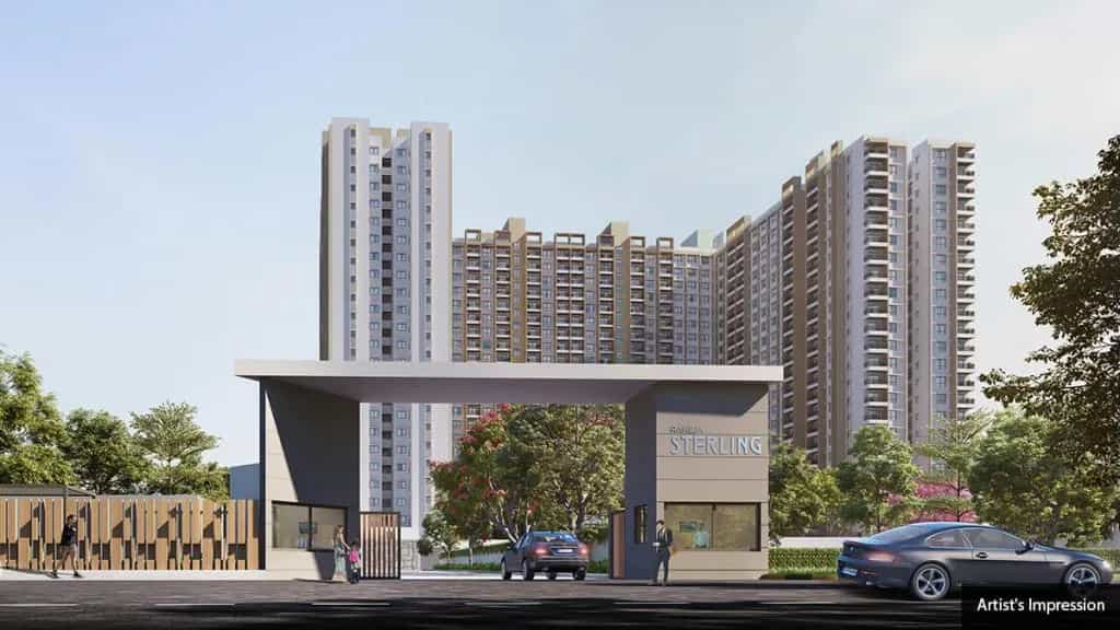 Project image 1