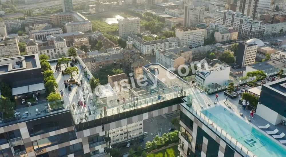 Project image 5