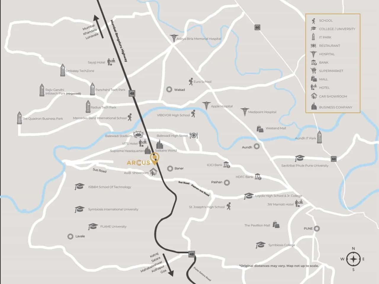 Project image 4