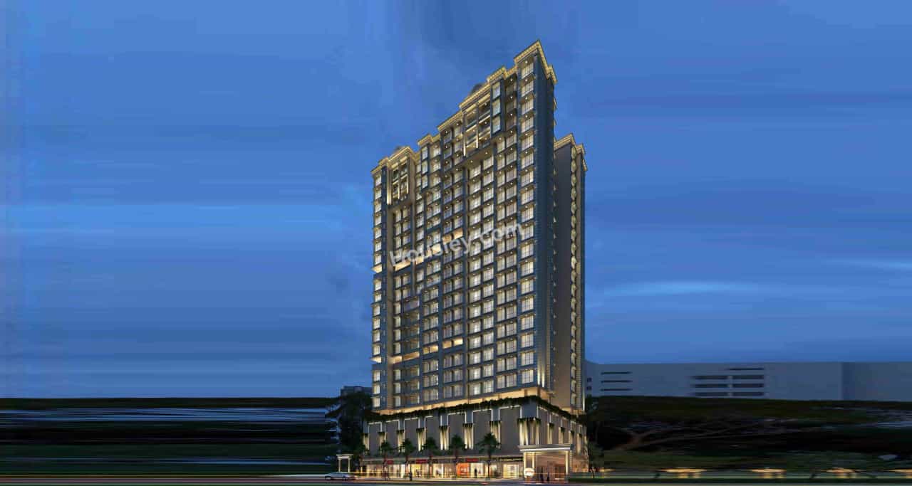 Project image 2