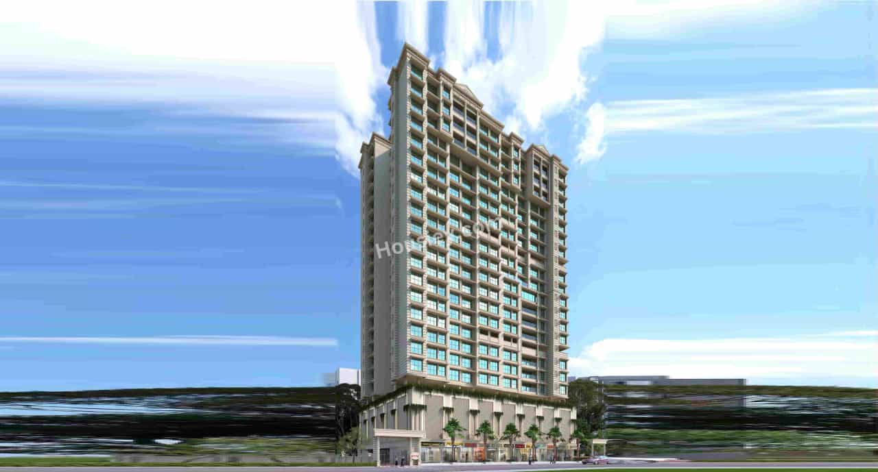 Project image 1