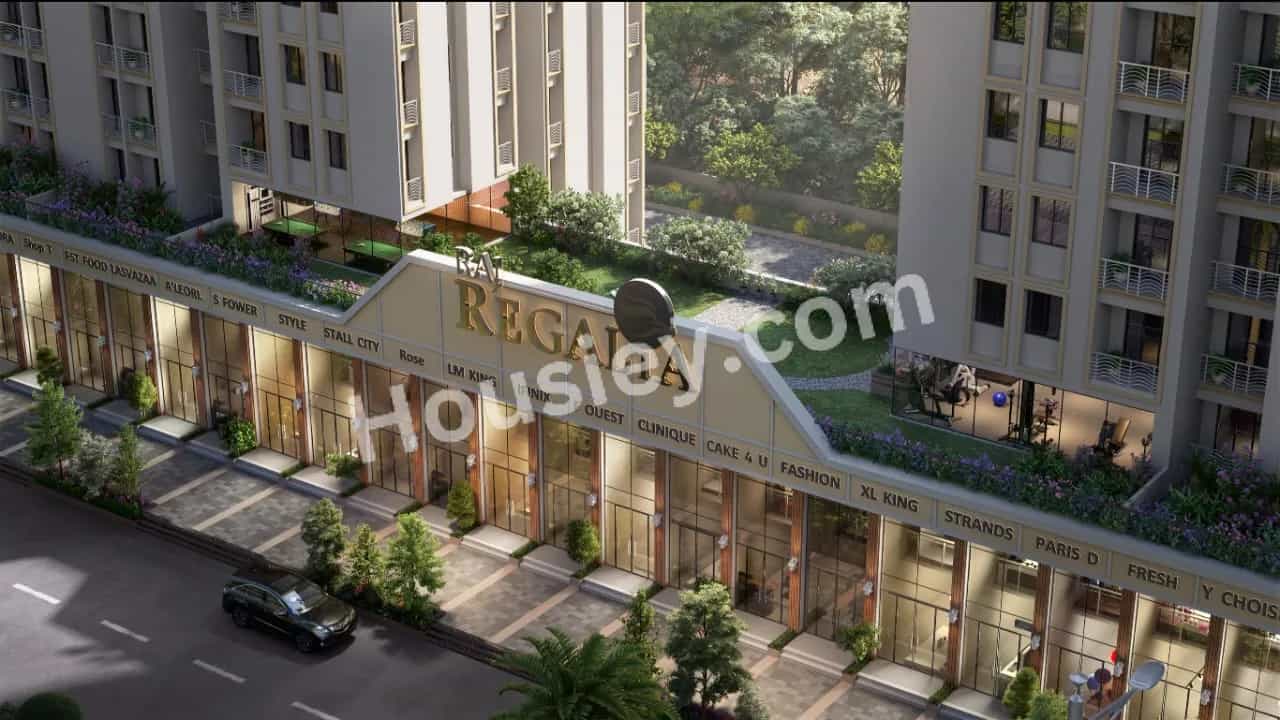 Project image 8