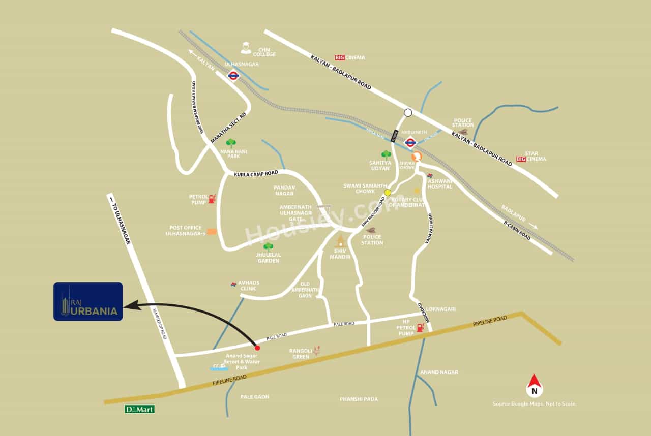 Project image 8