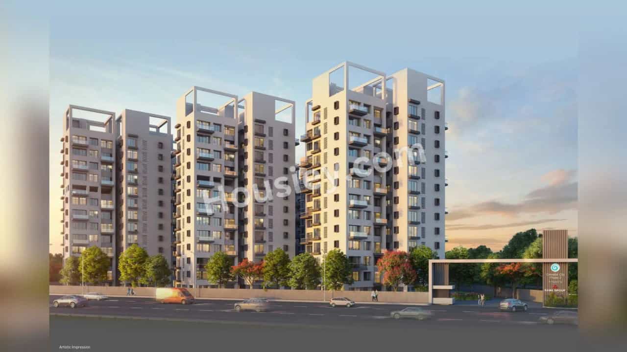 Project image 1
