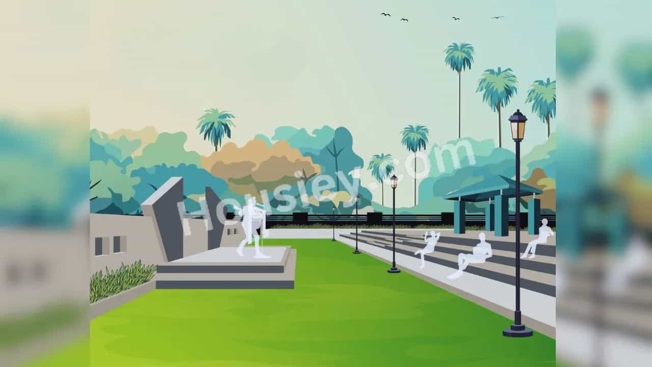 Project image 4