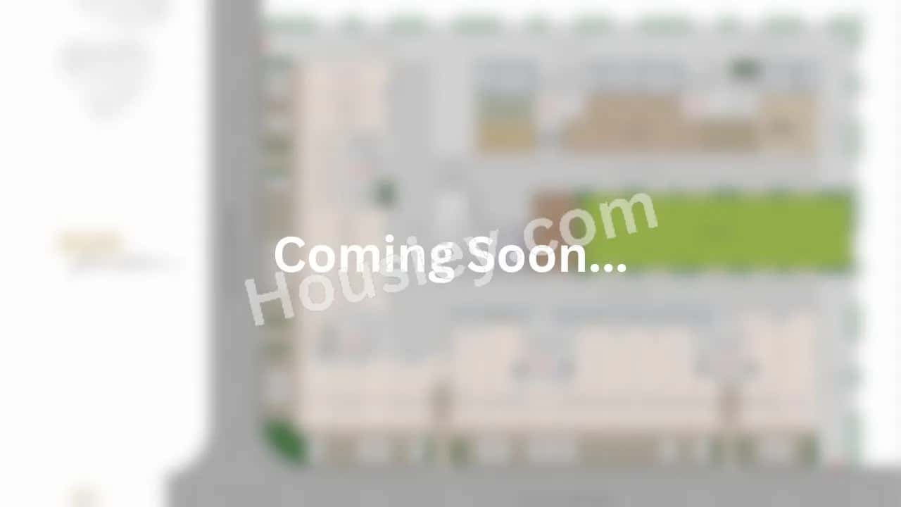 Rashmi Shela Floor plan 2