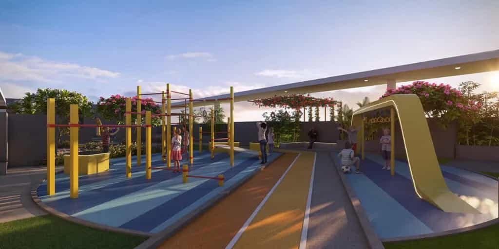 Project image 8