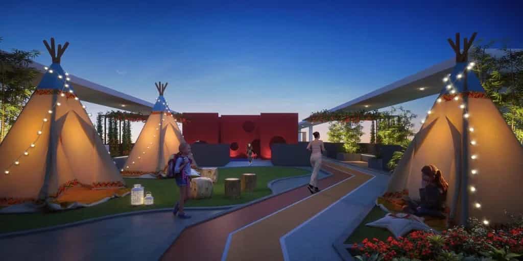 Project image 10