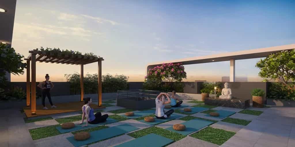 Project image 11