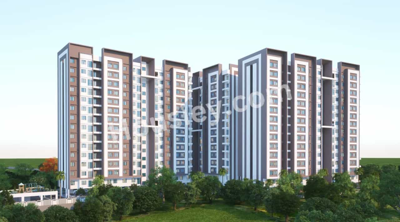 Project image 1
