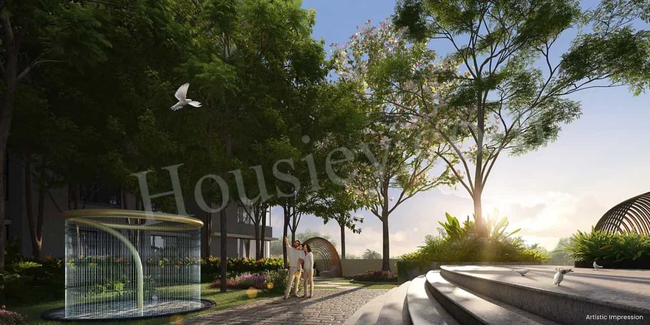 Project image 4
