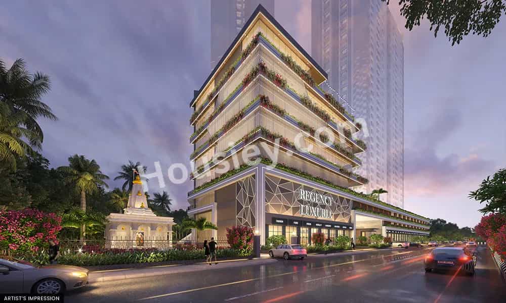 Project image 6
