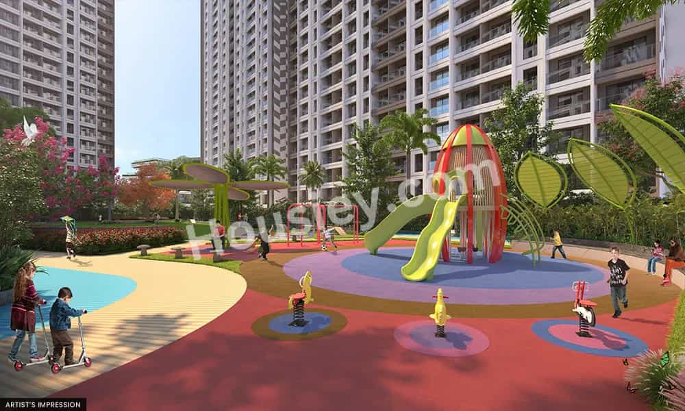Project image 12