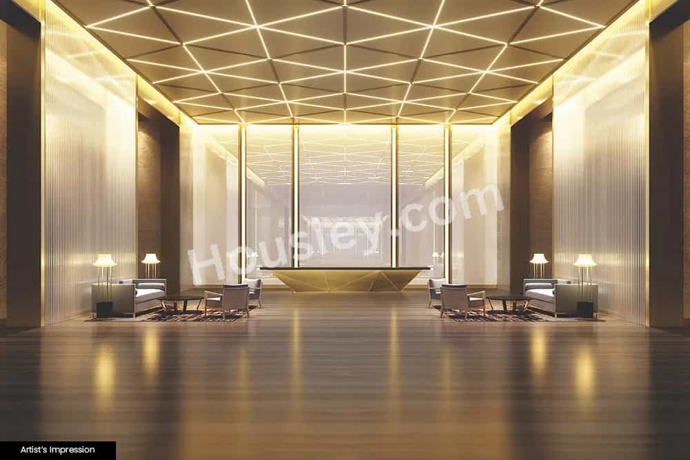 Project image 13