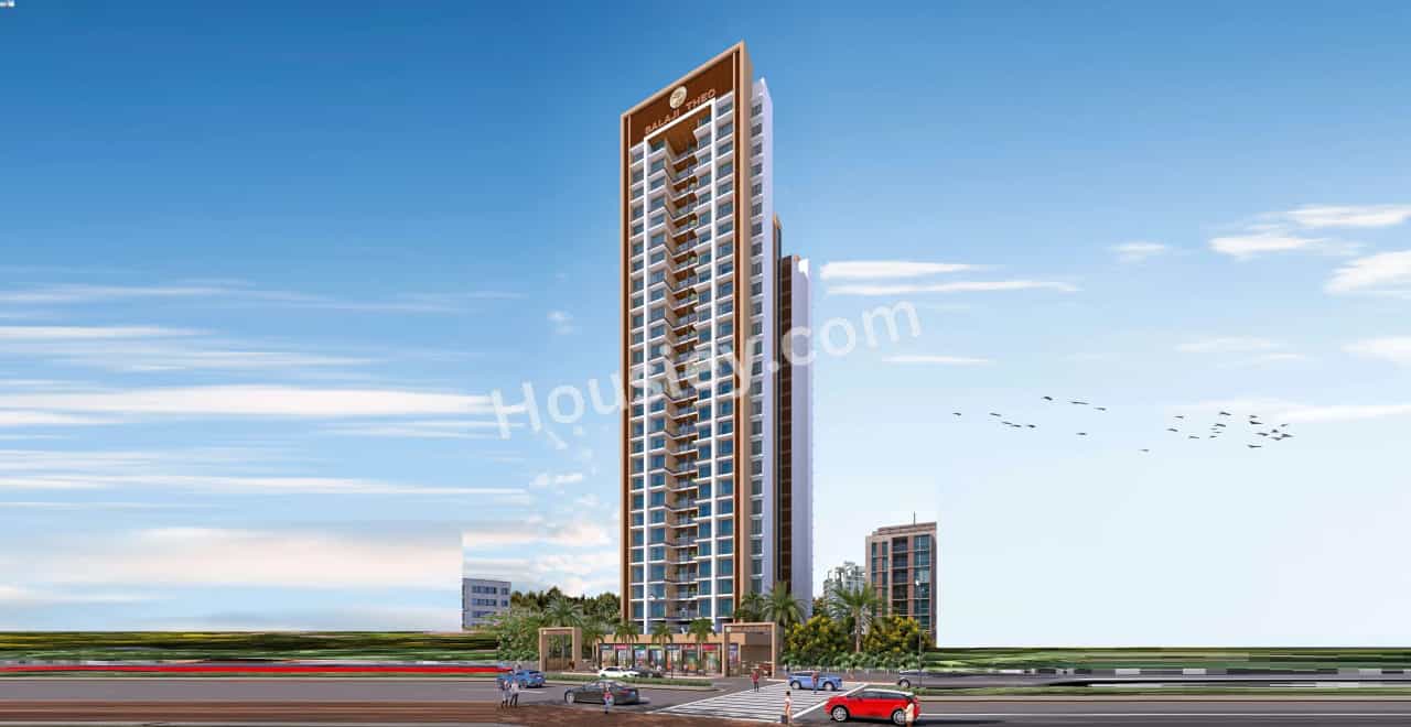 Project image 1