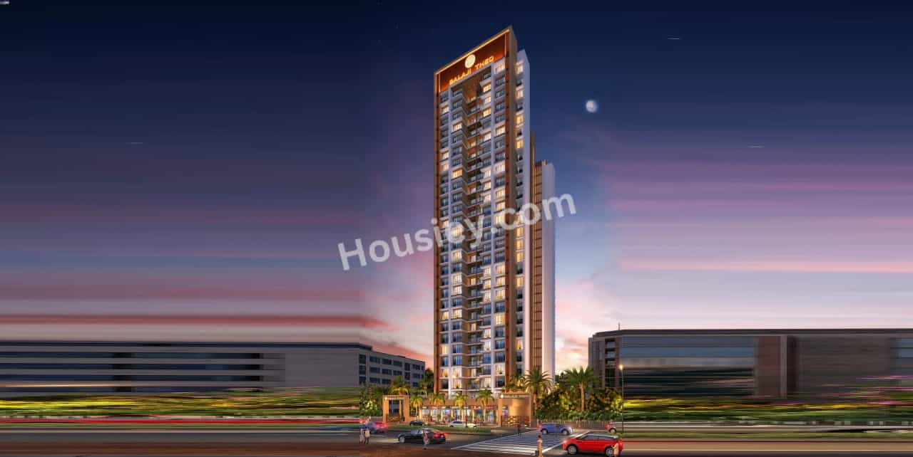 Project image 2